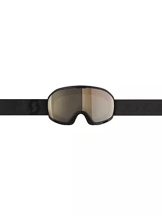 SCOTT | Skibrille Unlimited II OTG LS | 